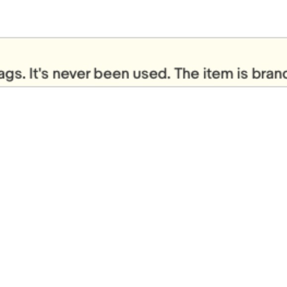 VIX Uno Women's Light Brown Large Shoulder Bag - Picture 10 of 10